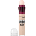 Concealer Instant Anti-Age Effekt Löscher 02 Nude MAYBELLINE NEW YORK