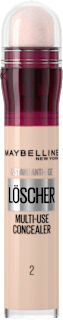 Concealer Instant Anti-Age Effekt Löscher 02 Nude MAYBELLINE NEW YORK