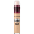Concealer Instant Anti-Age Effekt Löscher 03 Fair MAYBELLINE NEW YORK
