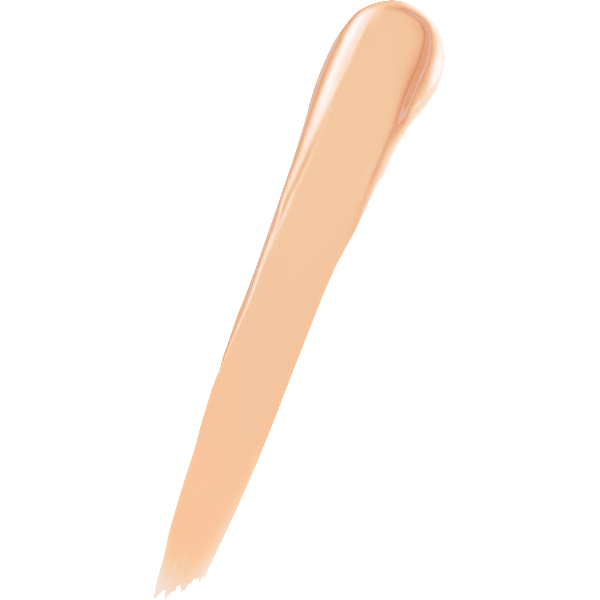 Concealer Instant Anti-Age Effekt Löscher 03 Fair MAYBELLINE NEW YORK
