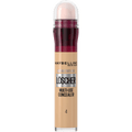 Concealer Instant Anti-Age Effekt Löscher 04 Honey MAYBELLINE NEW YORK