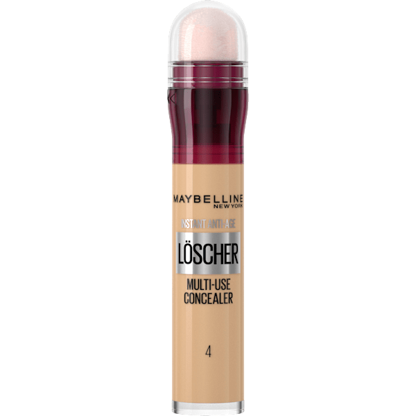 Concealer Instant Anti-Age Effekt Löscher 04 Honey MAYBELLINE NEW YORK