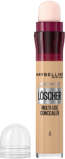 Concealer Instant Anti-Age Effekt Löscher 04 Honey MAYBELLINE NEW YORK