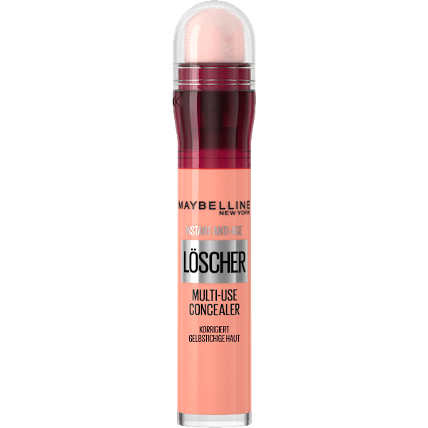 Concealer Instant Anti-Age Effekt Löscher 05 Brightener MAYBELLINE NEW YORK