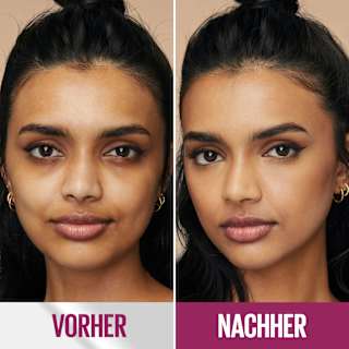 Concealer Instant Anti-Age Effekt Löscher 05 Brightener MAYBELLINE NEW YORK