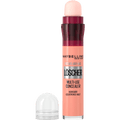Concealer Instant Anti-Age Effekt Löscher 05 Brightener MAYBELLINE NEW YORK