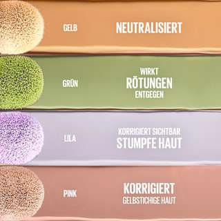 Concealer Instant Anti-Age Effekt Löscher 05 Brightener MAYBELLINE NEW YORK