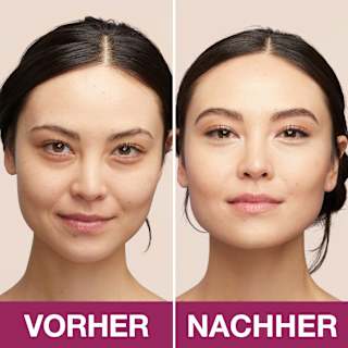 Concealer Instant Anti-Age Effekt Löscher 05 Brightener MAYBELLINE NEW YORK
