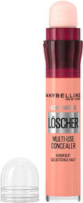 Concealer Instant Anti-Age Effekt Löscher 05 Brightener MAYBELLINE NEW YORK