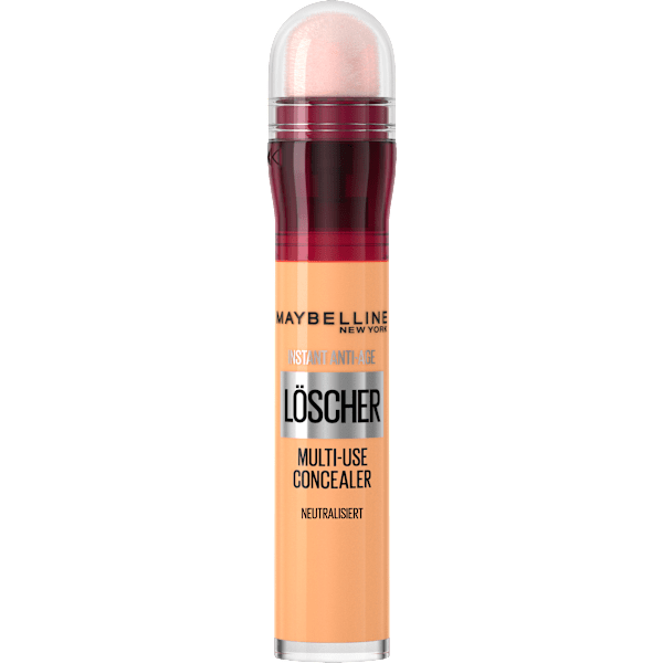 Concealer Instant Anti-Age Effekt Löscher 06 Neutralizer MAYBELLINE NEW YORK