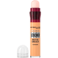 Concealer Instant Anti-Age Effekt Löscher 06 Neutralizer MAYBELLINE NEW YORK