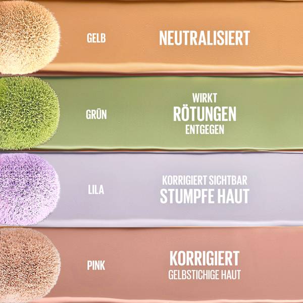 Concealer Instant Anti-Age Effekt Löscher 06 Neutralizer MAYBELLINE NEW YORK