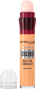 Concealer Instant Anti-Age Effekt Löscher 06 Neutralizer MAYBELLINE NEW YORK