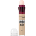 Concealer Instant Anti-Age Effekt Löscher 07 Sand MAYBELLINE NEW YORK