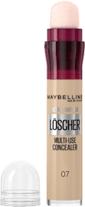 Concealer Instant Anti-Age Effekt Löscher 07 Sand MAYBELLINE NEW YORK