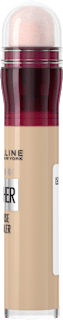 Concealer Instant Anti-Age Effekt Löscher 07 Sand MAYBELLINE NEW YORK