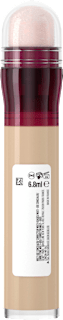 Concealer Instant Anti-Age Effekt Löscher 07 Sand MAYBELLINE NEW YORK
