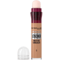Concealer Instant Anti-Age Effekt Löscher 08 Buff MAYBELLINE NEW YORK