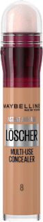 Concealer Instant Anti-Age Effekt Löscher 08 Buff MAYBELLINE NEW YORK