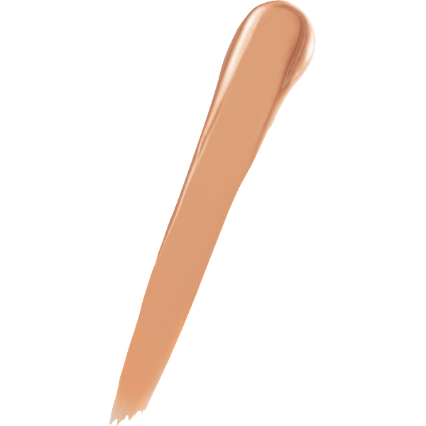 Concealer Instant Anti-Age Effekt Löscher 08 Buff MAYBELLINE NEW YORK