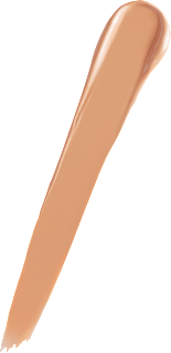 Concealer Instant Anti-Age Effekt Löscher 08 Buff MAYBELLINE NEW YORK