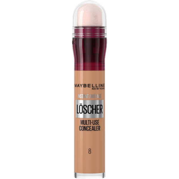 Concealer Instant Anti-Age Effekt Löscher 08 Buff MAYBELLINE NEW YORK