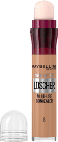 Concealer Instant Anti-Age Effekt Löscher 08 Buff MAYBELLINE NEW YORK