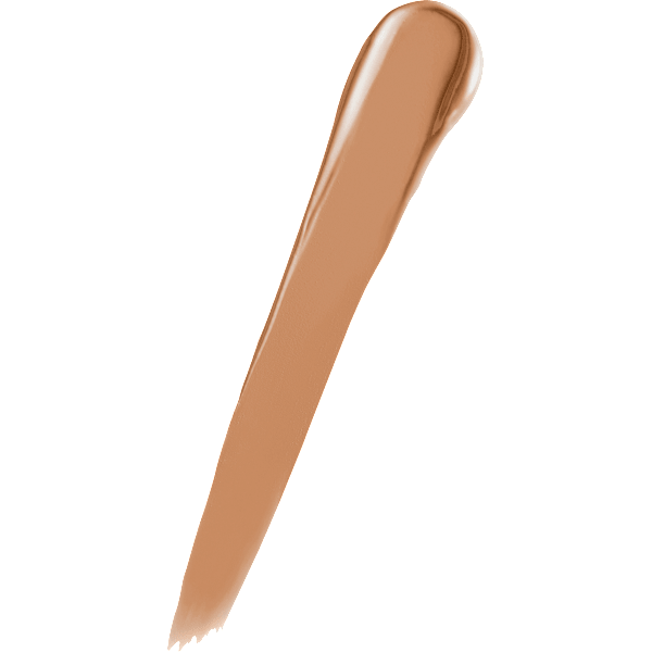 Concealer Instant Anti-Age Effekt Löscher 10 Caramel MAYBELLINE NEW YORK
