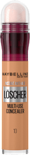 Concealer Instant Anti-Age Effekt Löscher 10 Caramel MAYBELLINE NEW YORK