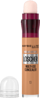 Concealer Instant Anti-Age Effekt Löscher 10 Caramel MAYBELLINE NEW YORK