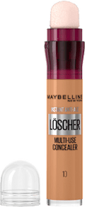 Concealer Instant Anti-Age Effekt Löscher 10 Caramel MAYBELLINE NEW YORK