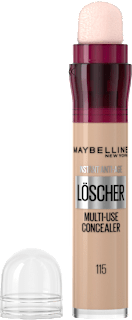 Concealer Instant Anti-Age Effekt Löscher 115 Warm Light MAYBELLINE NEW YORK