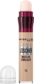 Concealer Instant Anti-Age Effekt Löscher 115 Warm Light MAYBELLINE NEW YORK