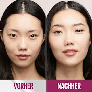 Concealer Instant Anti-Age Effekt Löscher 115 Warm Light MAYBELLINE NEW YORK