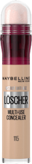 Concealer Instant Anti-Age Effekt Löscher 115 Warm Light MAYBELLINE NEW YORK