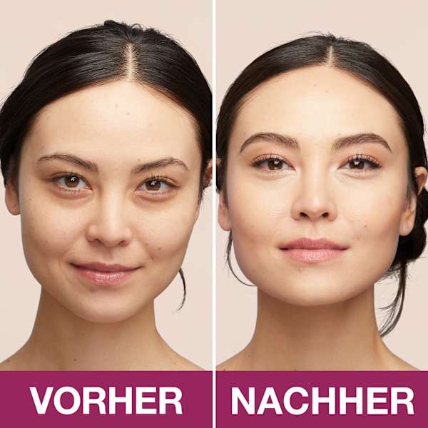 Concealer Instant Anti-Age Effekt Löscher 121 Light Honey MAYBELLINE NEW YORK