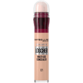 Concealer Instant Anti-Age Effekt Löscher 121 Light Honey MAYBELLINE NEW YORK