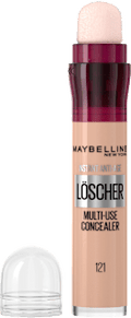 Concealer Instant Anti-Age Effekt Löscher 121 Light Honey MAYBELLINE NEW YORK