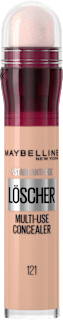 Concealer Instant Anti-Age Effekt Löscher 121 Light Honey MAYBELLINE NEW YORK