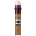 Concealer Instant Anti-Age Effekt Löscher 145 Warm Olive MAYBELLINE NEW YORK