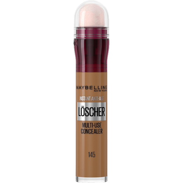 Concealer Instant Anti-Age Effekt Löscher 145 Warm Olive MAYBELLINE NEW YORK
