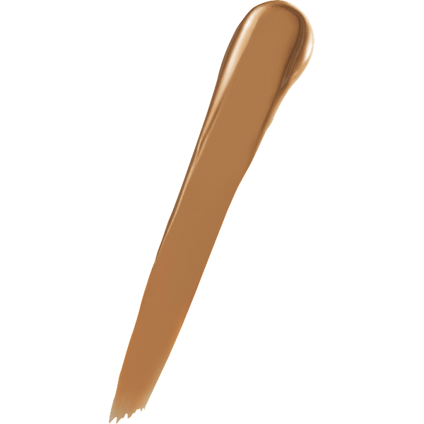 Concealer Instant Anti-Age Effekt Löscher 145 Warm Olive MAYBELLINE NEW YORK