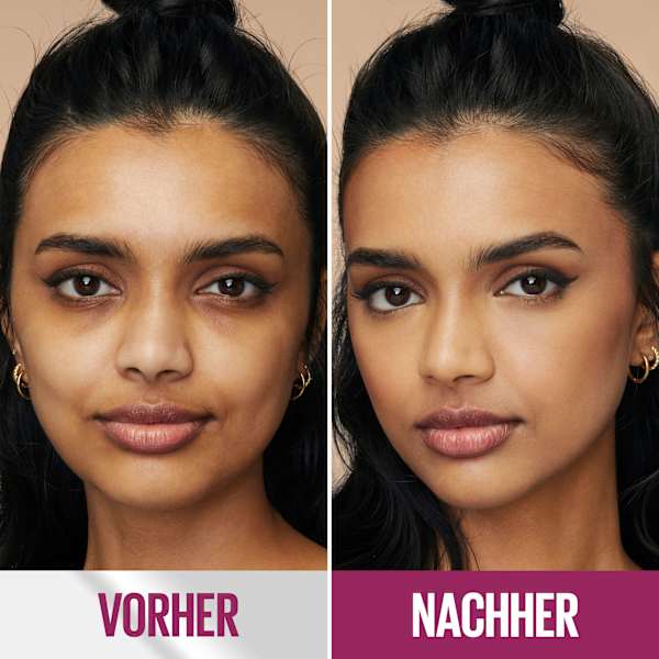 Concealer Instant Anti-Age Effekt Löscher 145 Warm Olive MAYBELLINE NEW YORK