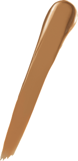 Concealer Instant Anti-Age Effekt Löscher 145 Warm Olive MAYBELLINE NEW YORK
