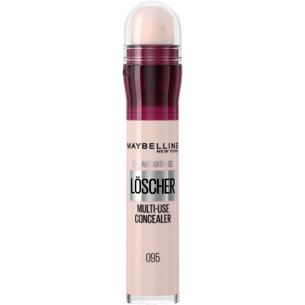 Concealer Instant Anti-Age Effekt Löscher 95 Cool Ivory MAYBELLINE NEW YORK