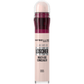 Concealer Instant Anti-Age Effekt Löscher 95 Cool Ivory MAYBELLINE NEW YORK