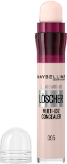 Concealer Instant Anti-Age Effekt Löscher 95 Cool Ivory MAYBELLINE NEW YORK