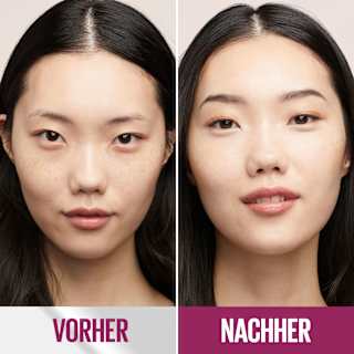 Concealer Instant Anti-Age Effekt Löscher 95 Cool Ivory MAYBELLINE NEW YORK