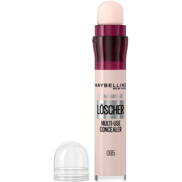 Concealer Instant Anti-Age Effekt Löscher 95 Cool Ivory MAYBELLINE NEW YORK