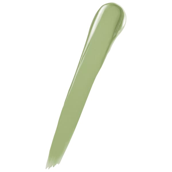 Concealer Instant Anti-Age Löscher Color Corrector Grün MAYBELLINE NEW YORK
